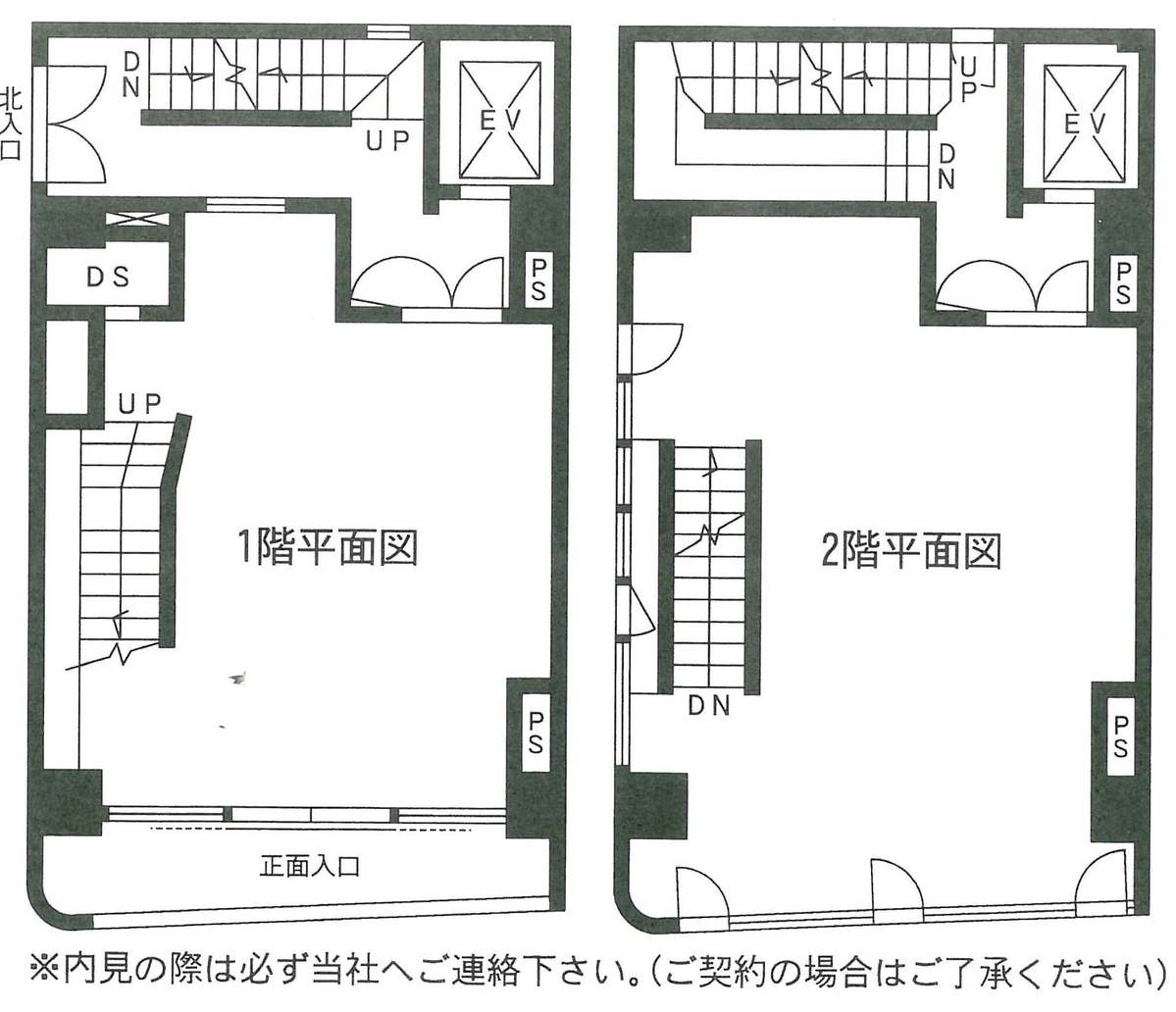v20260623180410/fresh/room/J00101965749_1