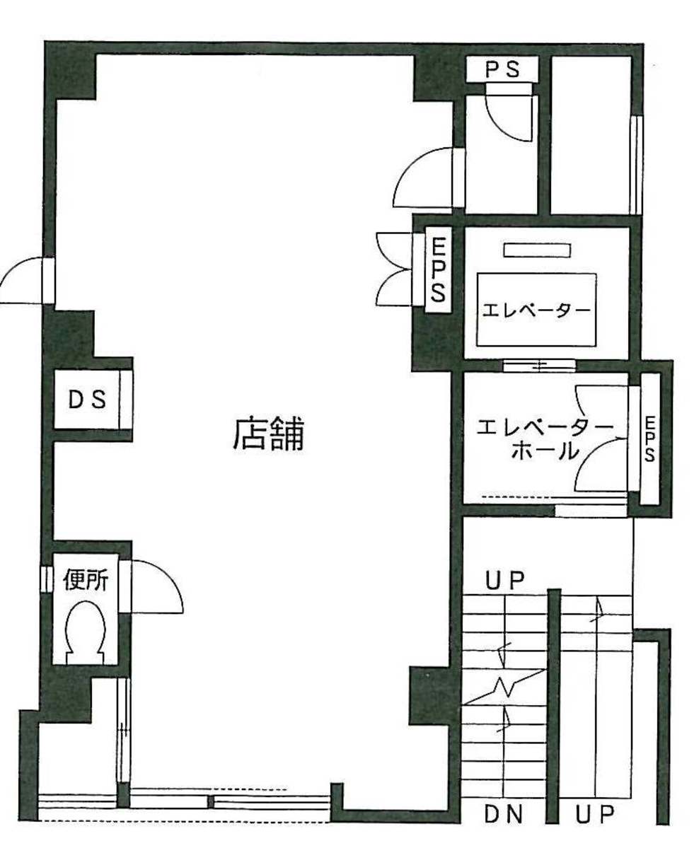 v20260623180410/fresh/room/J00101991444_1