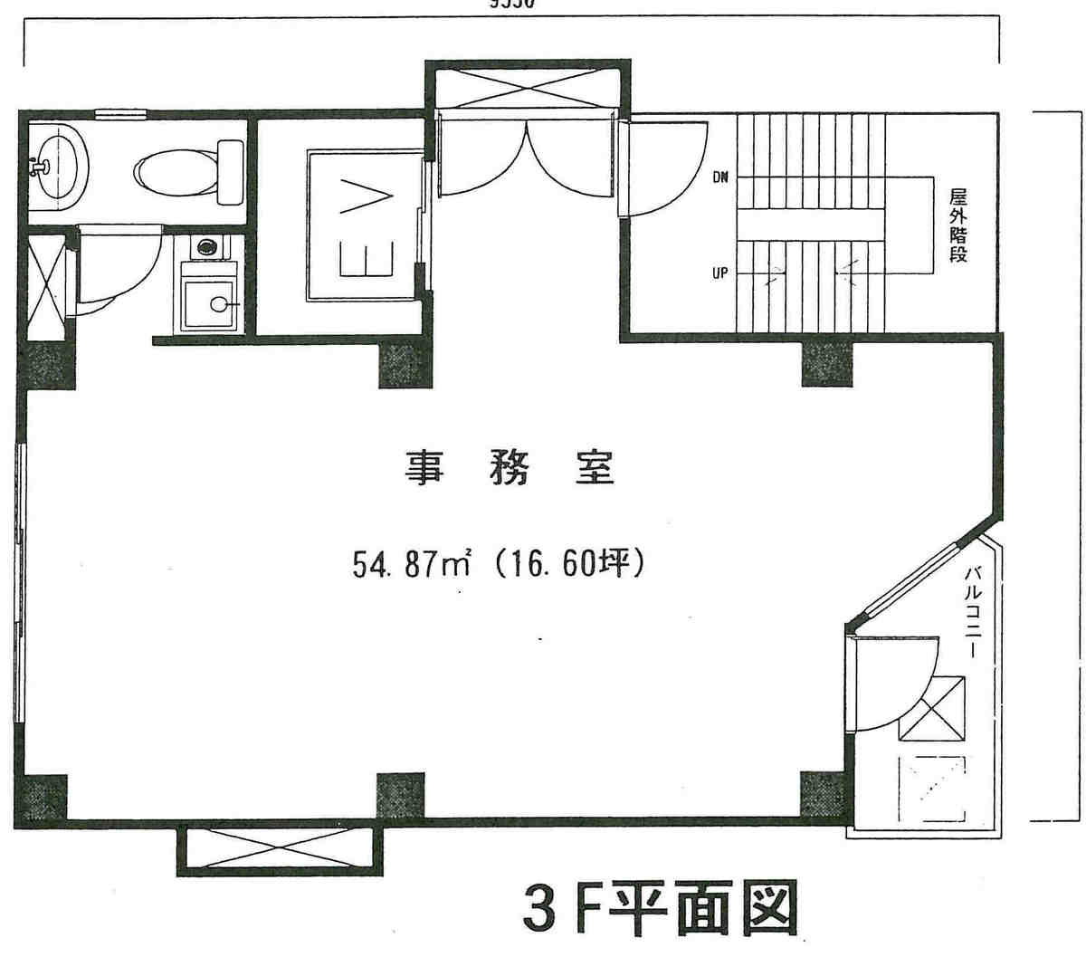 v20260623180410/fresh/room/J00101991447_1