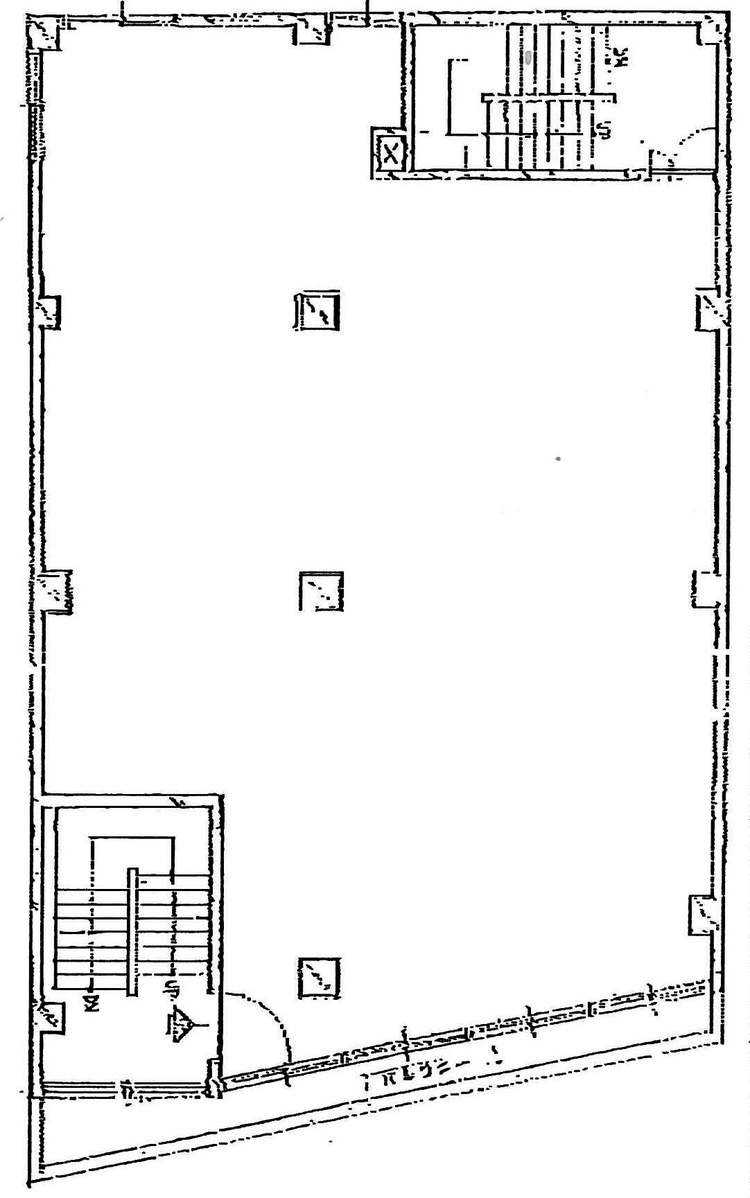v20260623180410/fresh/room/J00101992830_1