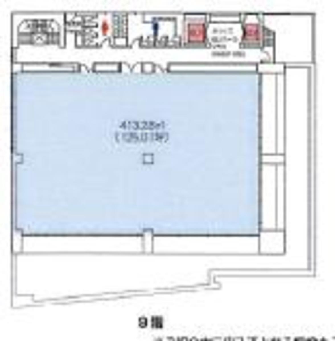 v20260623180410/fresh/room/J00101999065_1