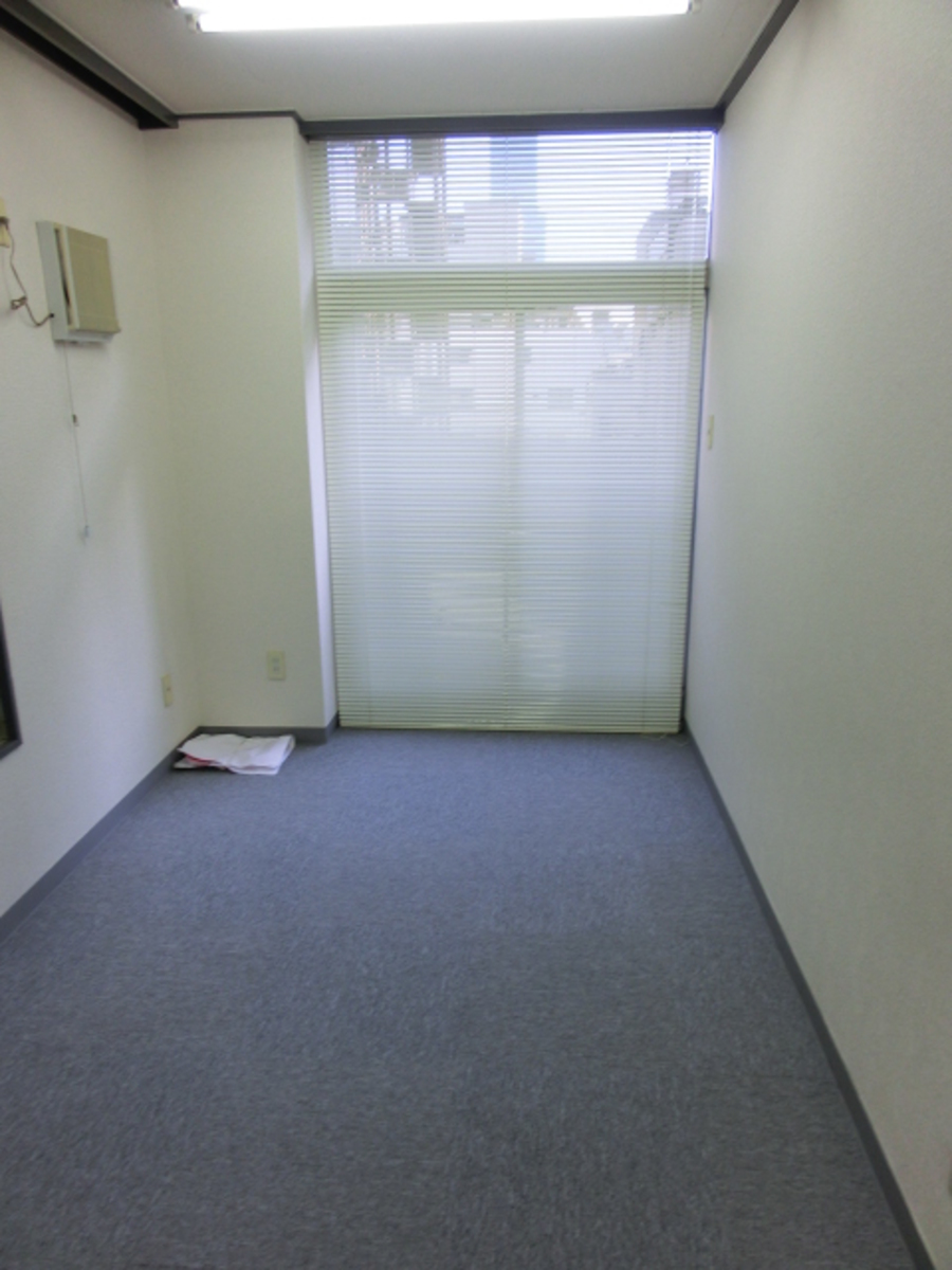 v20260623180410/fresh/room/J00102019909_2