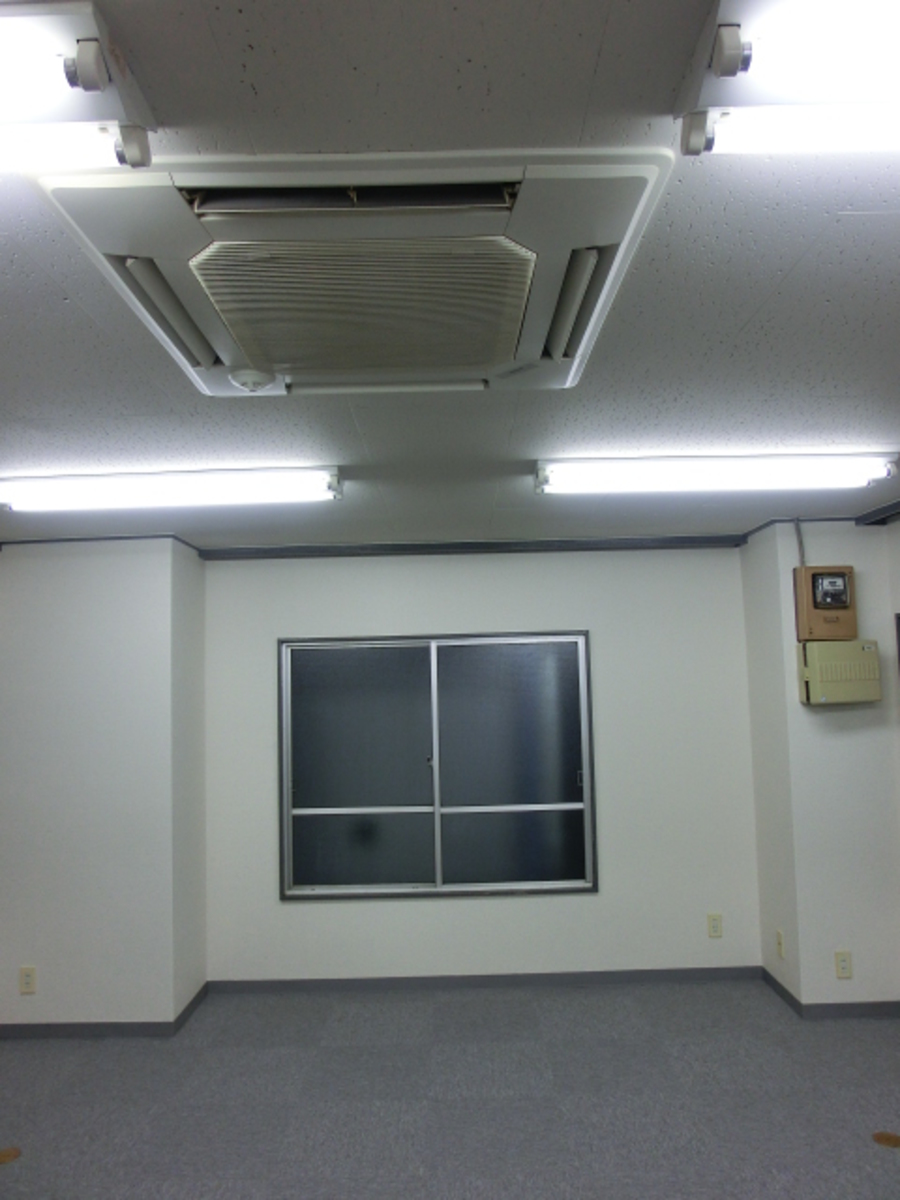 v20260623180410/fresh/room/J00102019909_4