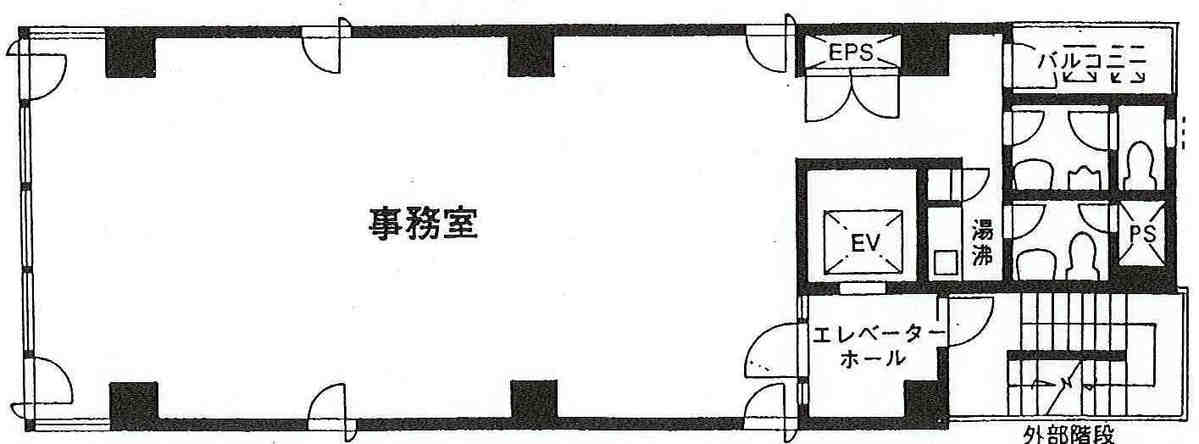 v20260623180410/fresh/room/J00102024234_1