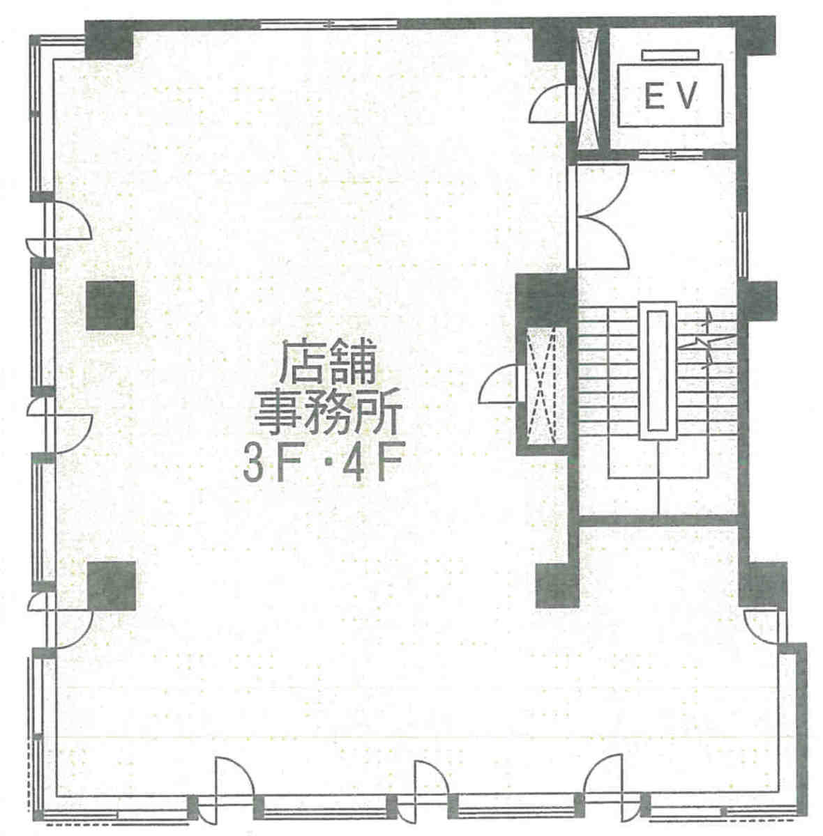 v20260623180410/fresh/room/J00102033895_1