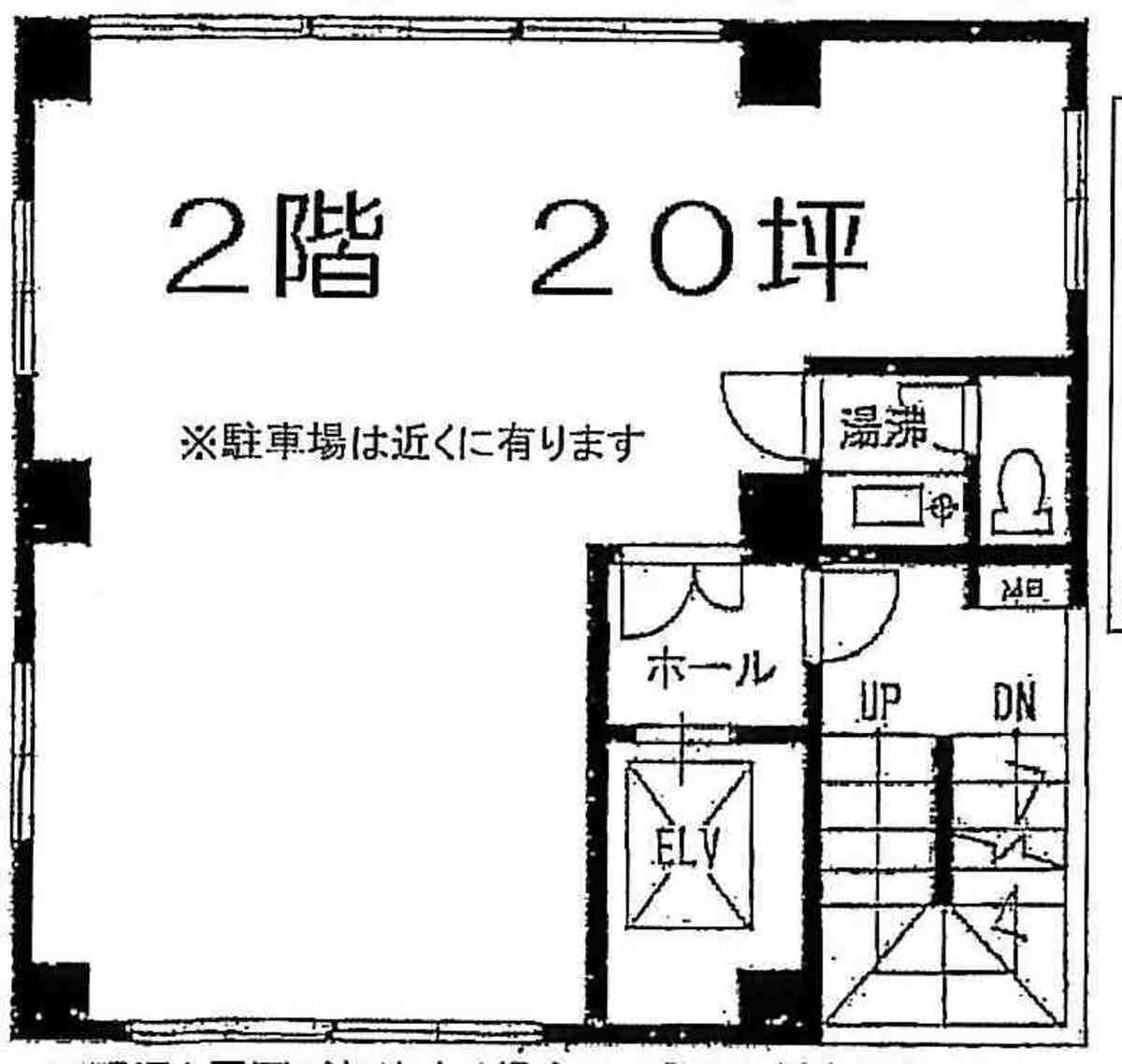 v20260623180410/fresh/room/J00102052162_1