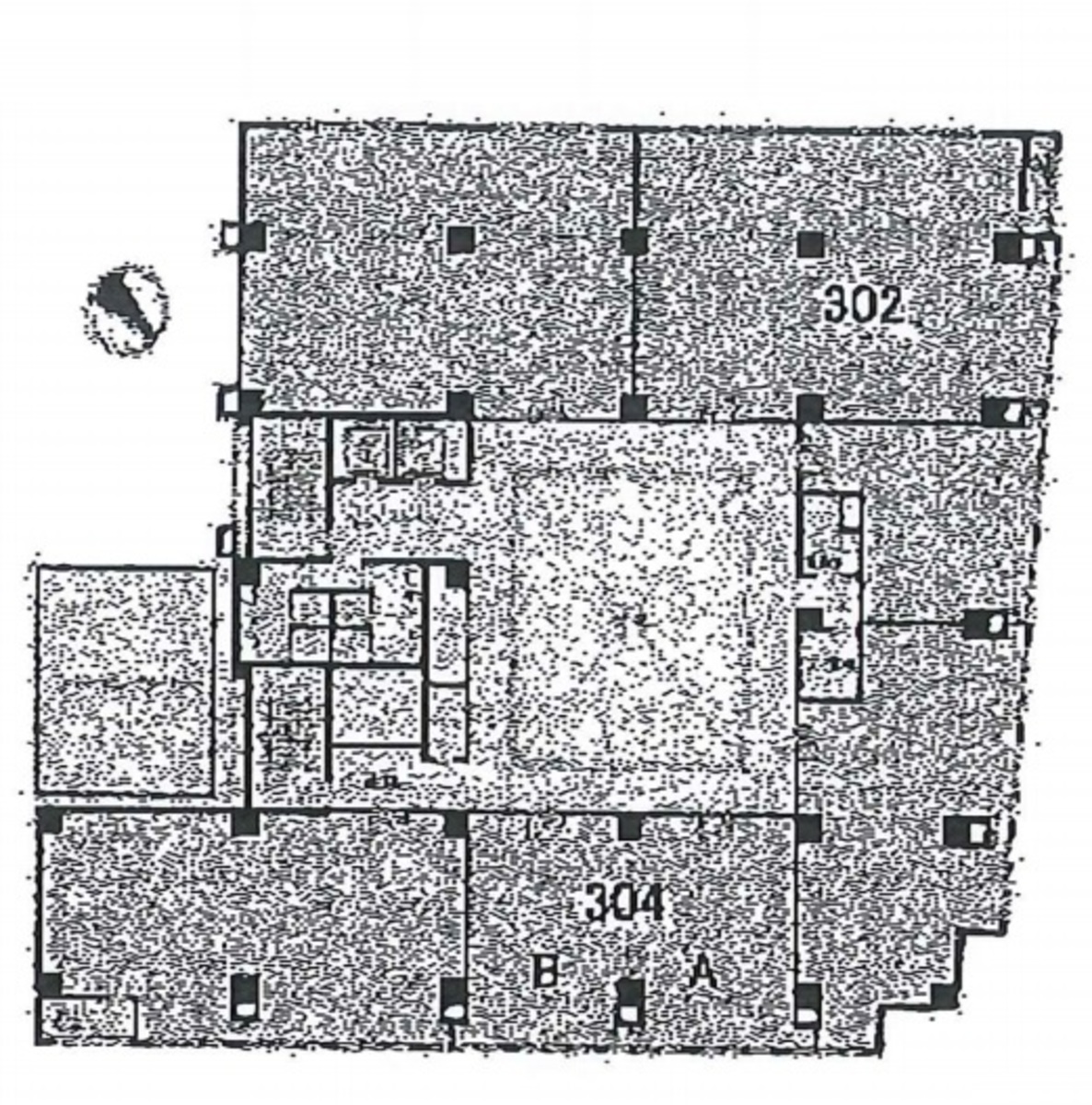 v20260623180410/fresh/room/J00102055561_1