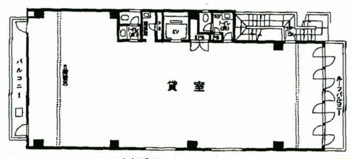 v20260623180410/fresh/room/J00102084547_1