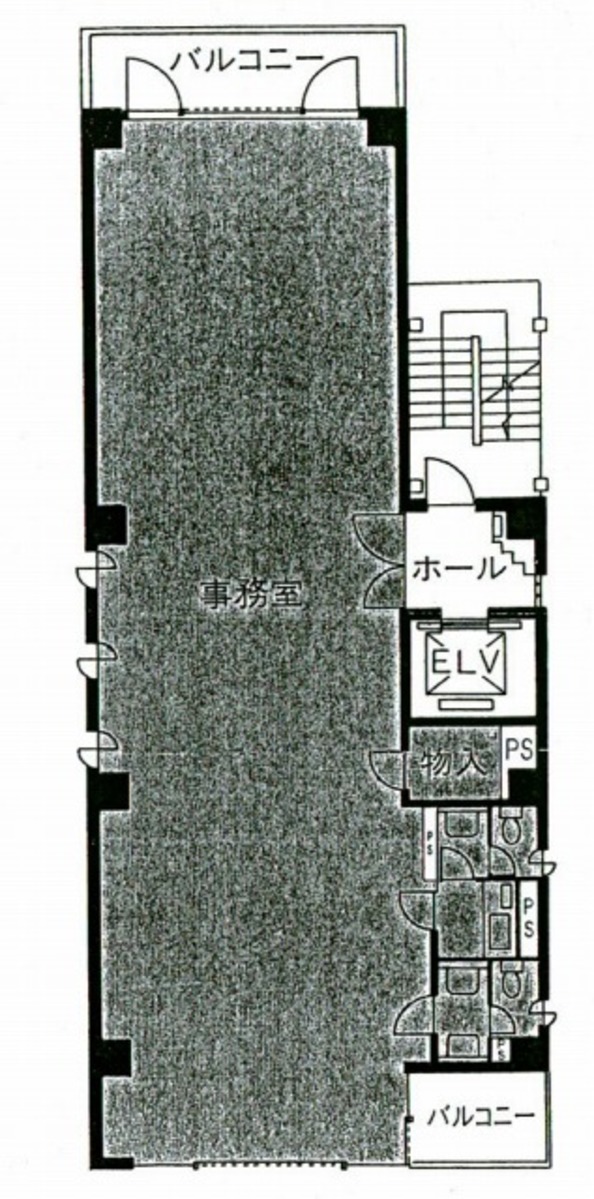 v20260623180410/fresh/room/J00102090802_1