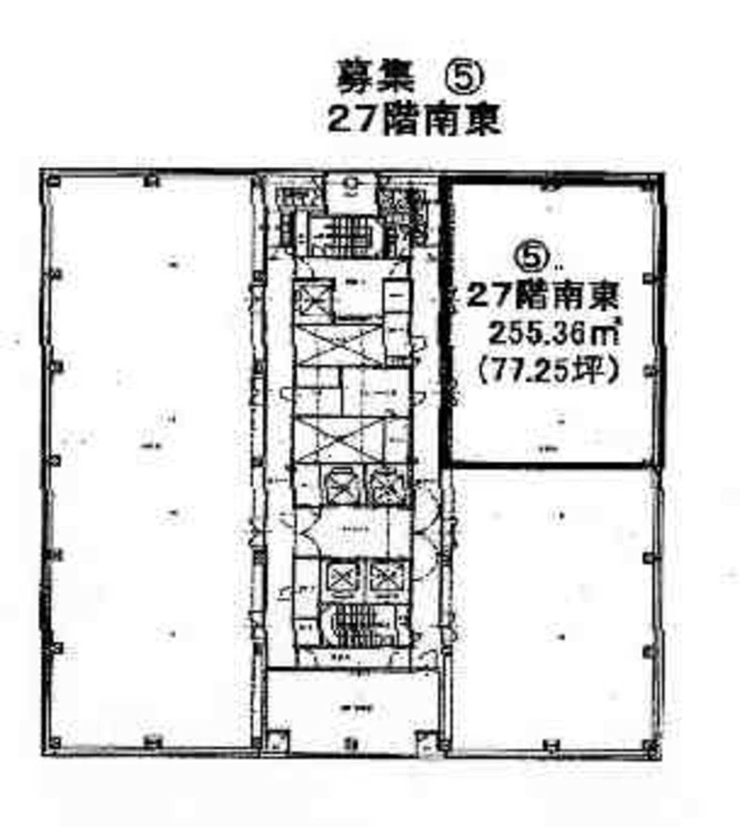 v20260623180410/fresh/room/J00102103687_1