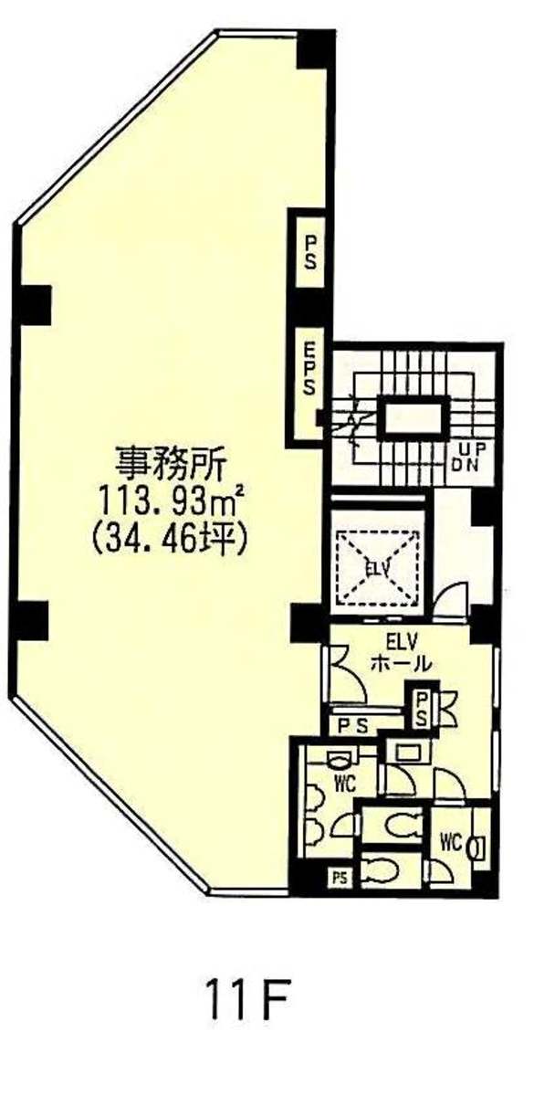 v20260623180410/fresh/room/J00102114936_1