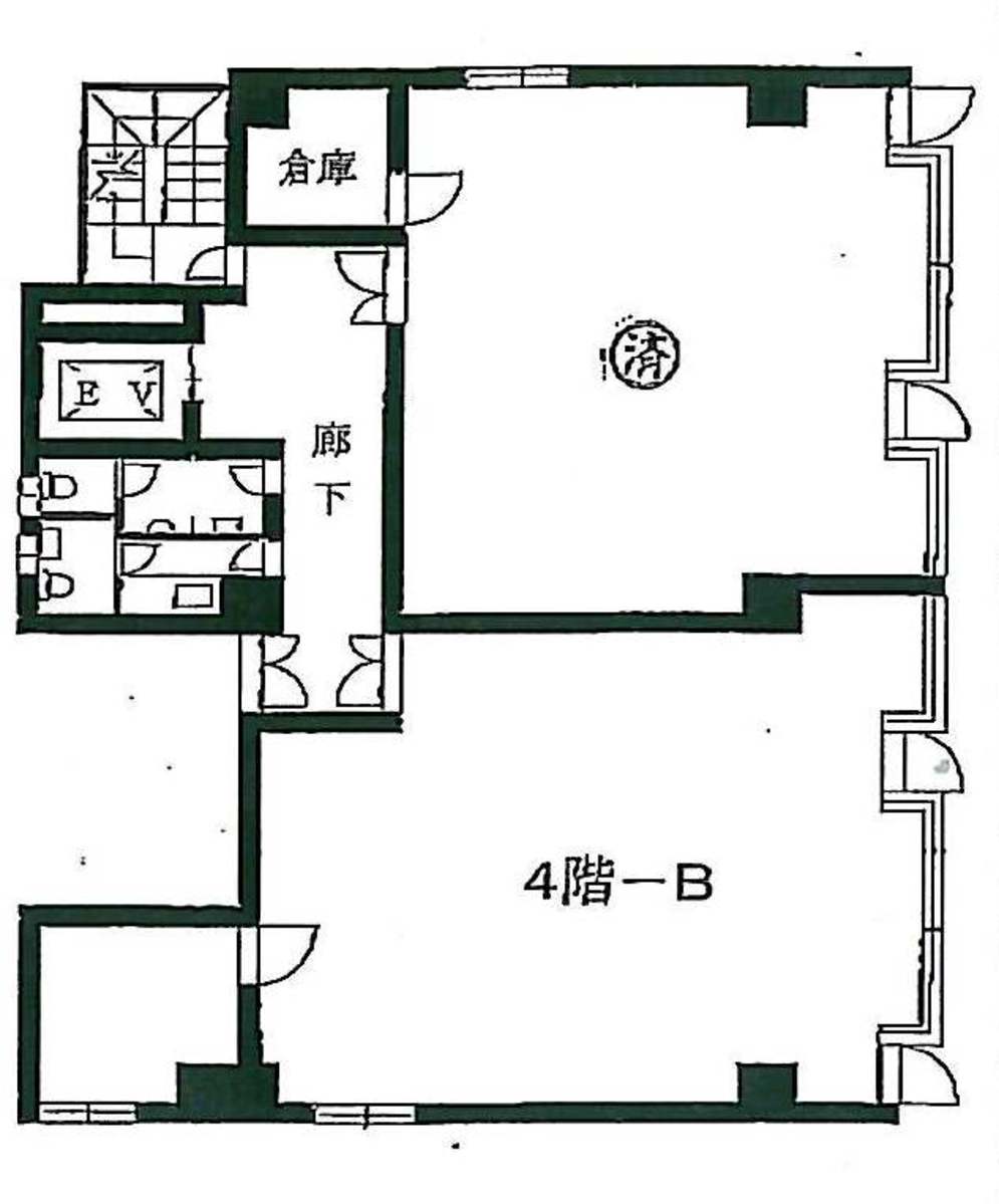 v20260623180410/fresh/room/J00102117140_1
