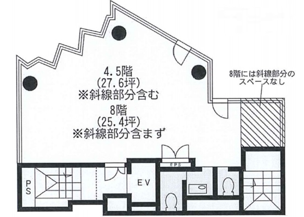 v20260623180410/fresh/room/J00102122393_1