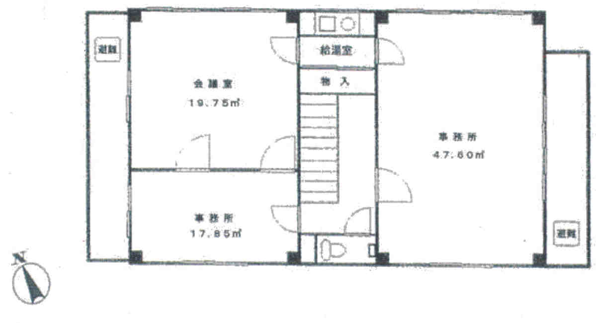 v20260623180410/fresh/room/J00102166469_1