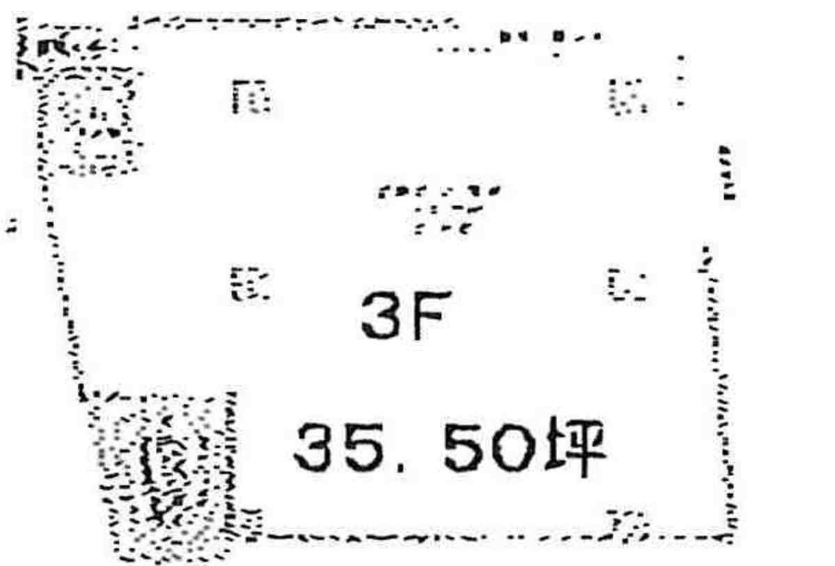 v20260623180410/fresh/room/J00102180398_1