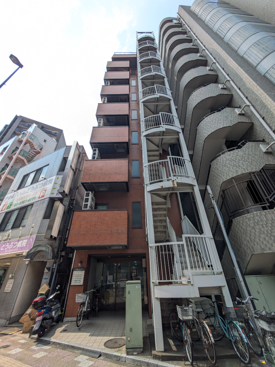 v20260624150904/fresh/building/J00100358868_12