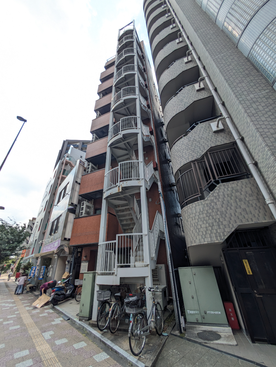 v20260624150904/fresh/building/J00100358868_6