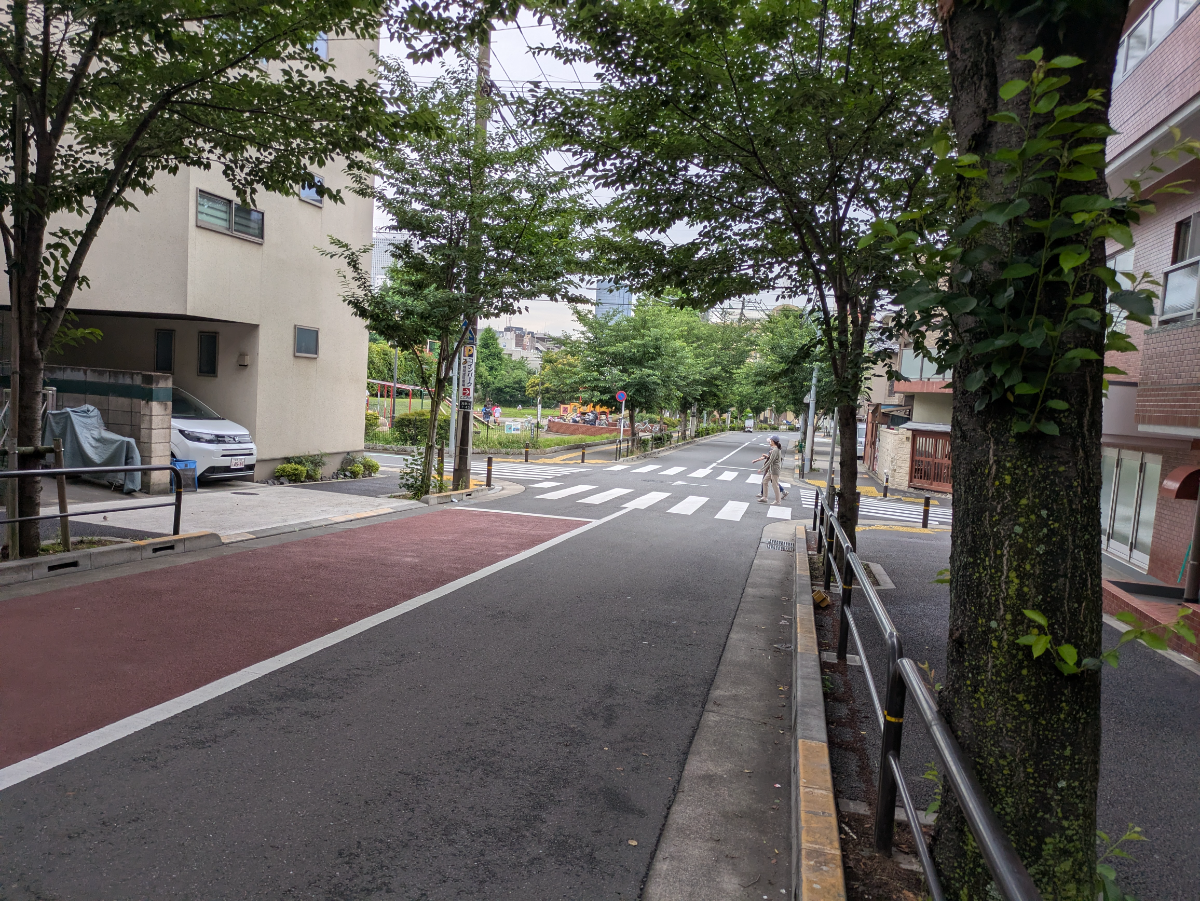 v20260624150904/fresh/building/J00100359439_2