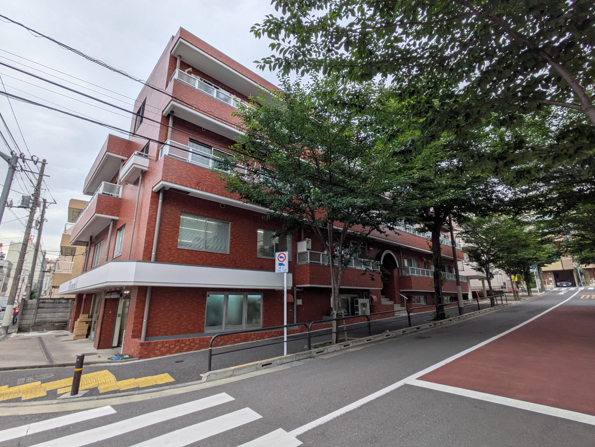 v20260624150904/fresh/building/J00100359439_5