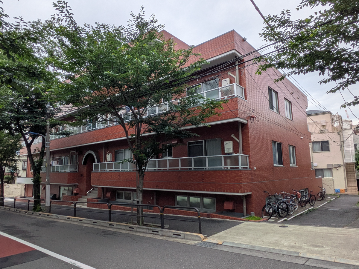 v20260624150904/fresh/building/J00100359439_7