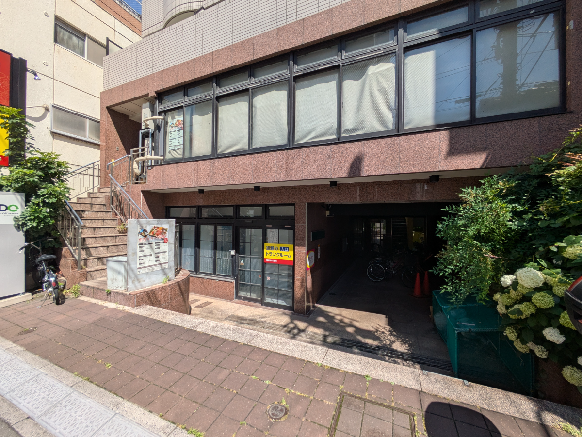 v20260624150904/fresh/building/J00100367205_10