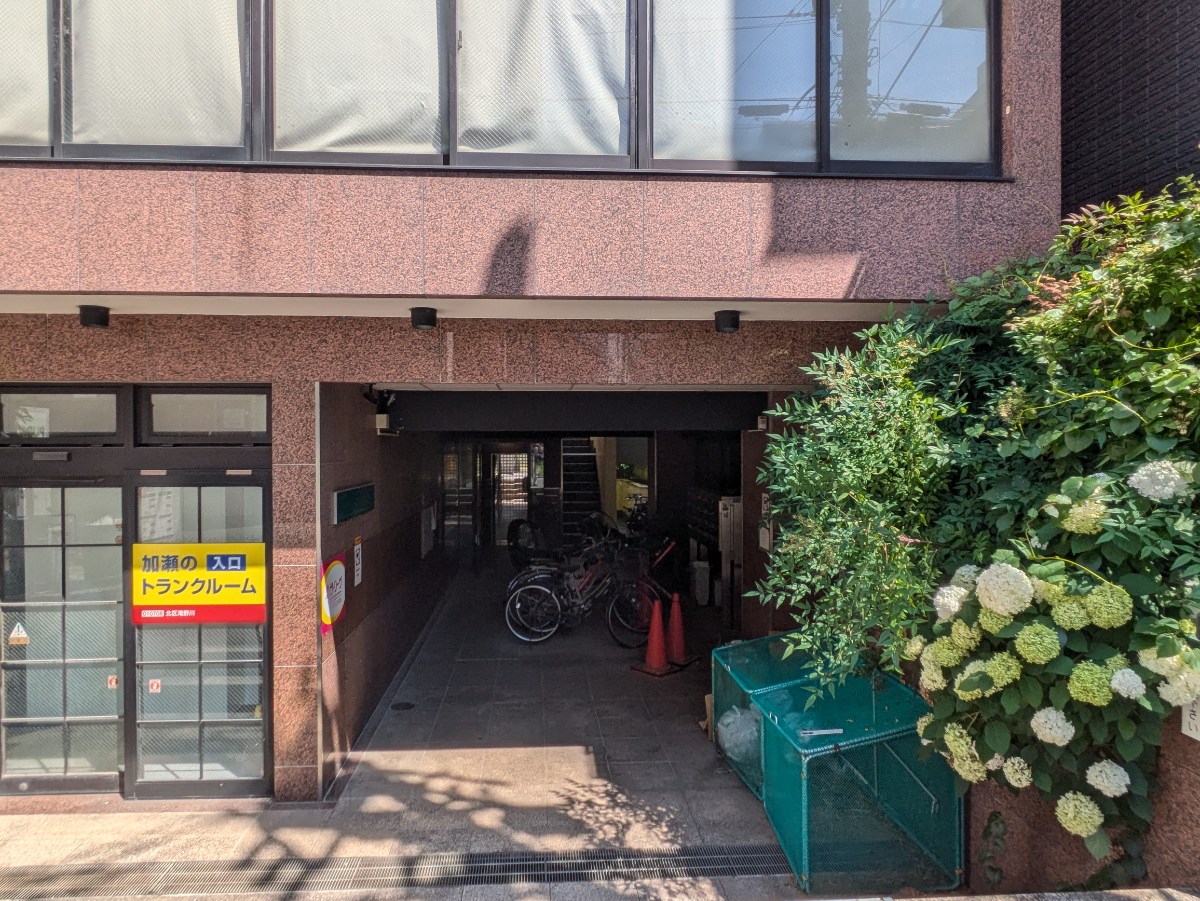 v20260624150904/fresh/building/J00100367205_11