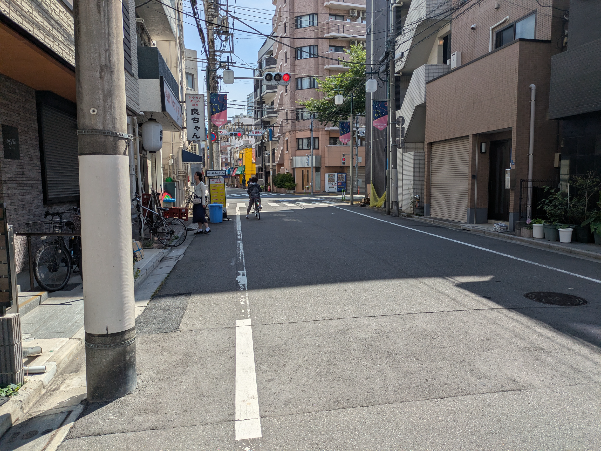 v20260624150904/fresh/building/J00100367205_2