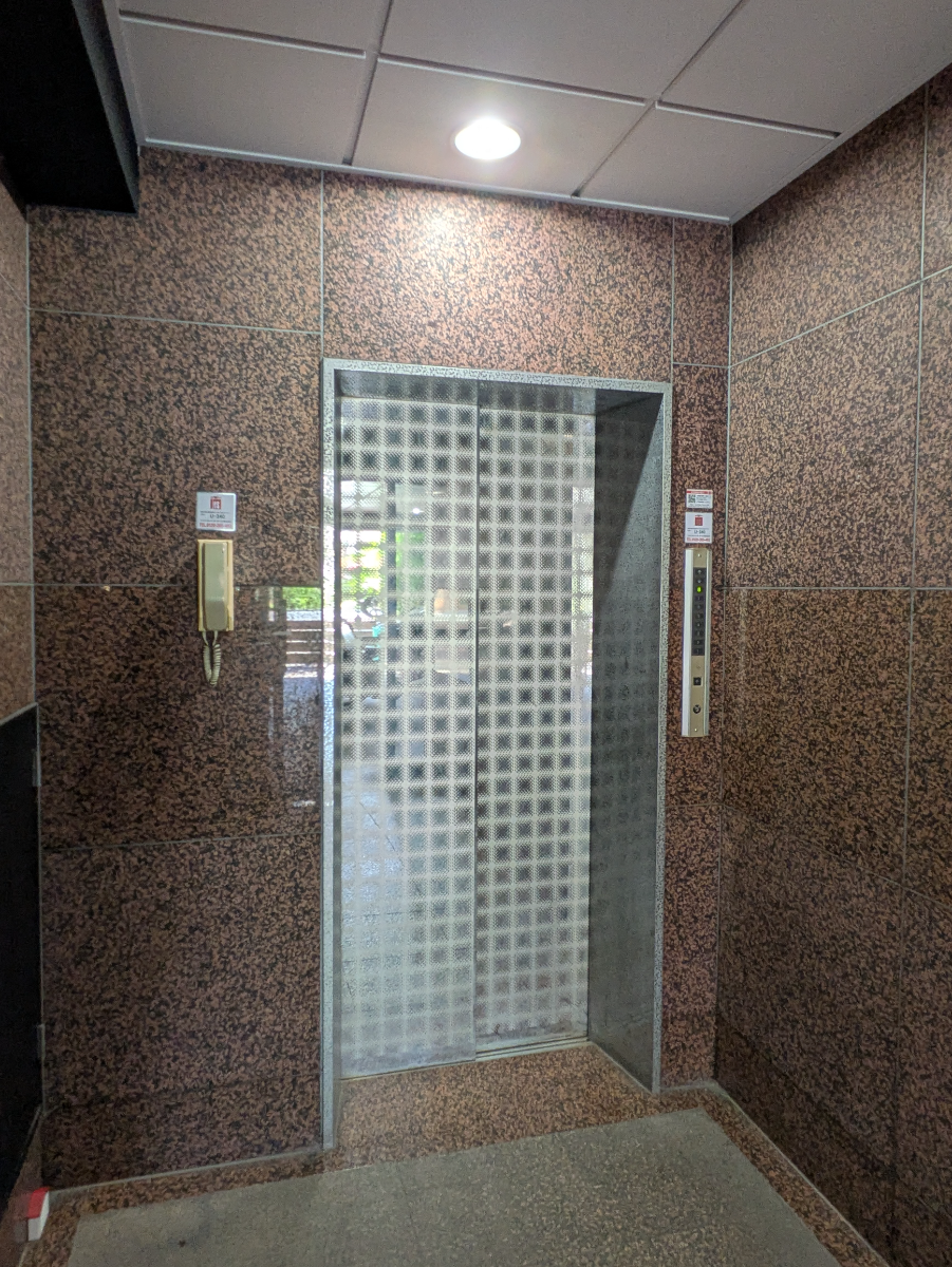 v20260624150904/fresh/building/J00100367205_4