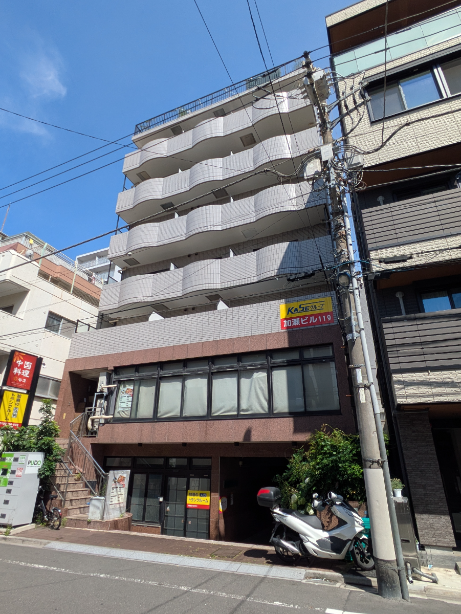 v20260624150904/fresh/building/J00100367205_6