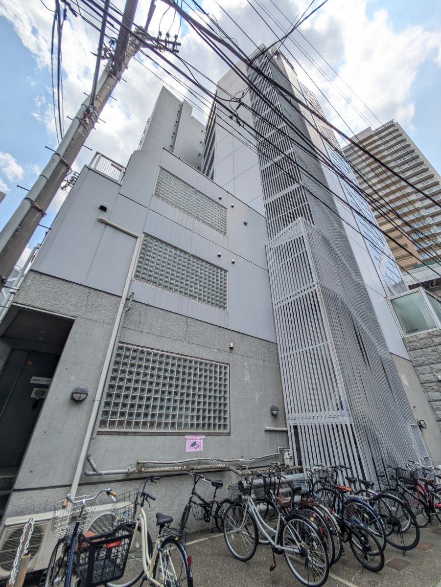 v20260624150904/fresh/building/J00100368045_5