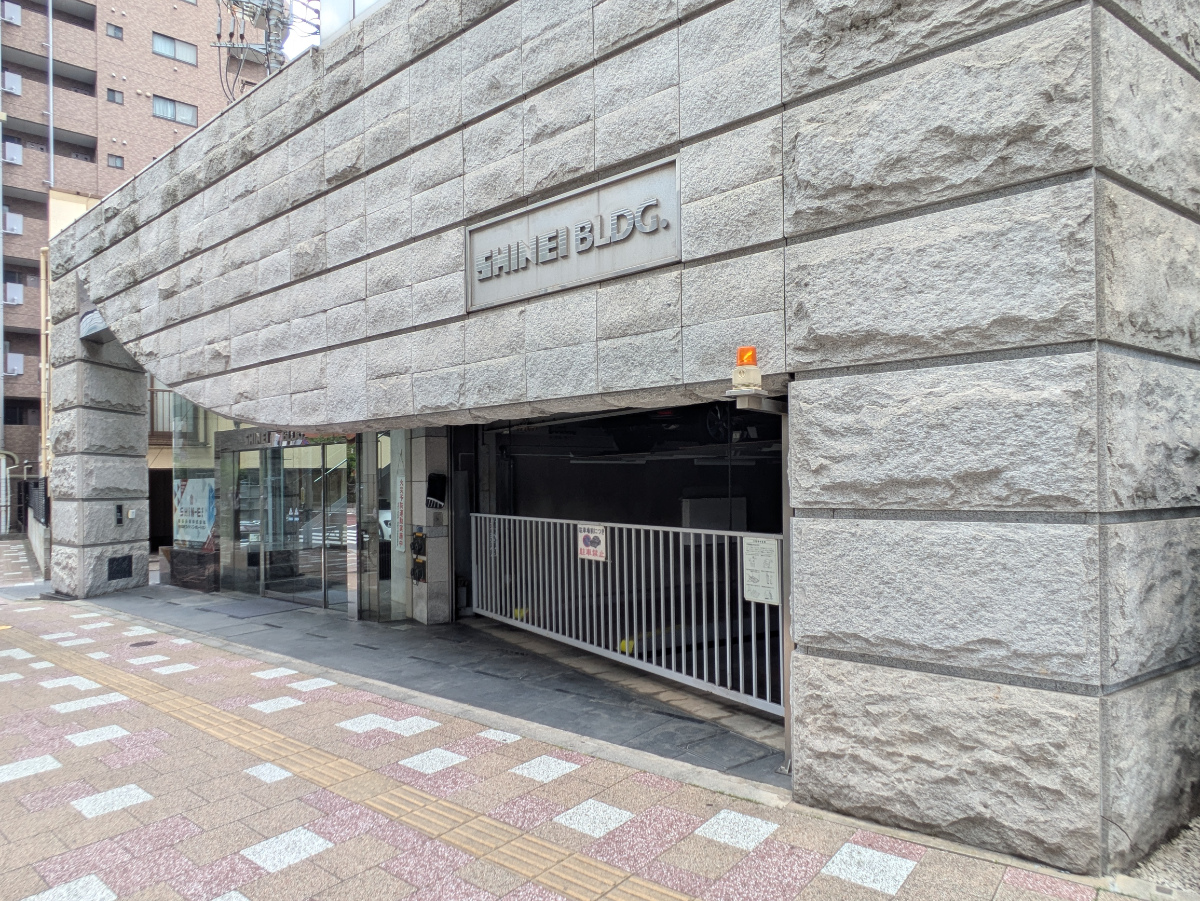 v20260624150904/fresh/building/J00100368045_9