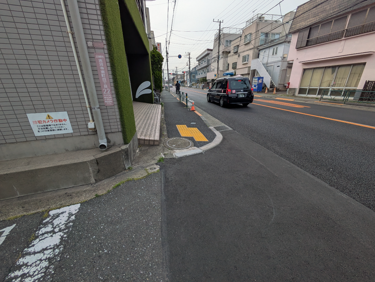 v20260624150904/fresh/building/J00100369936_11