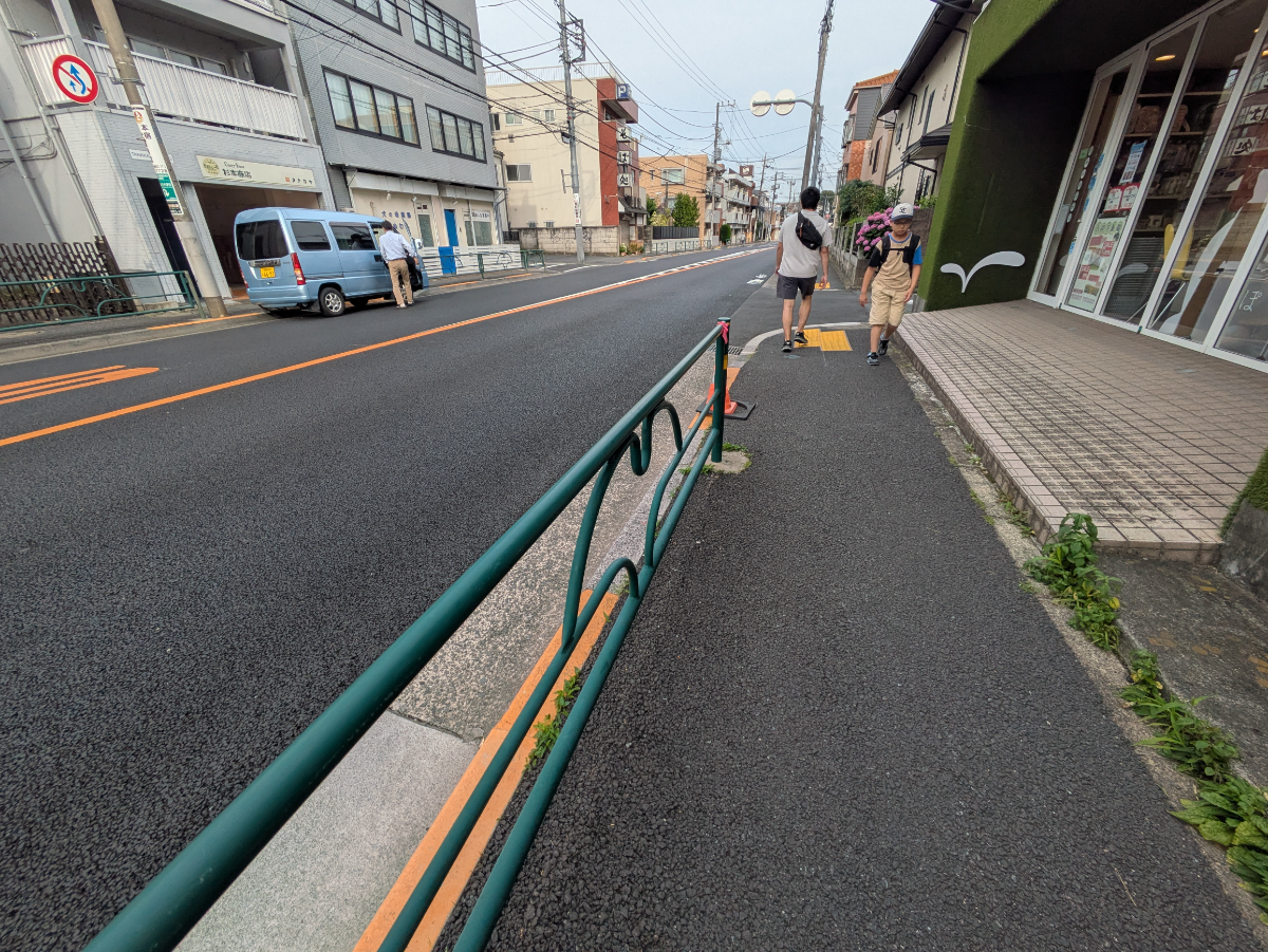 v20260624150904/fresh/building/J00100369936_12