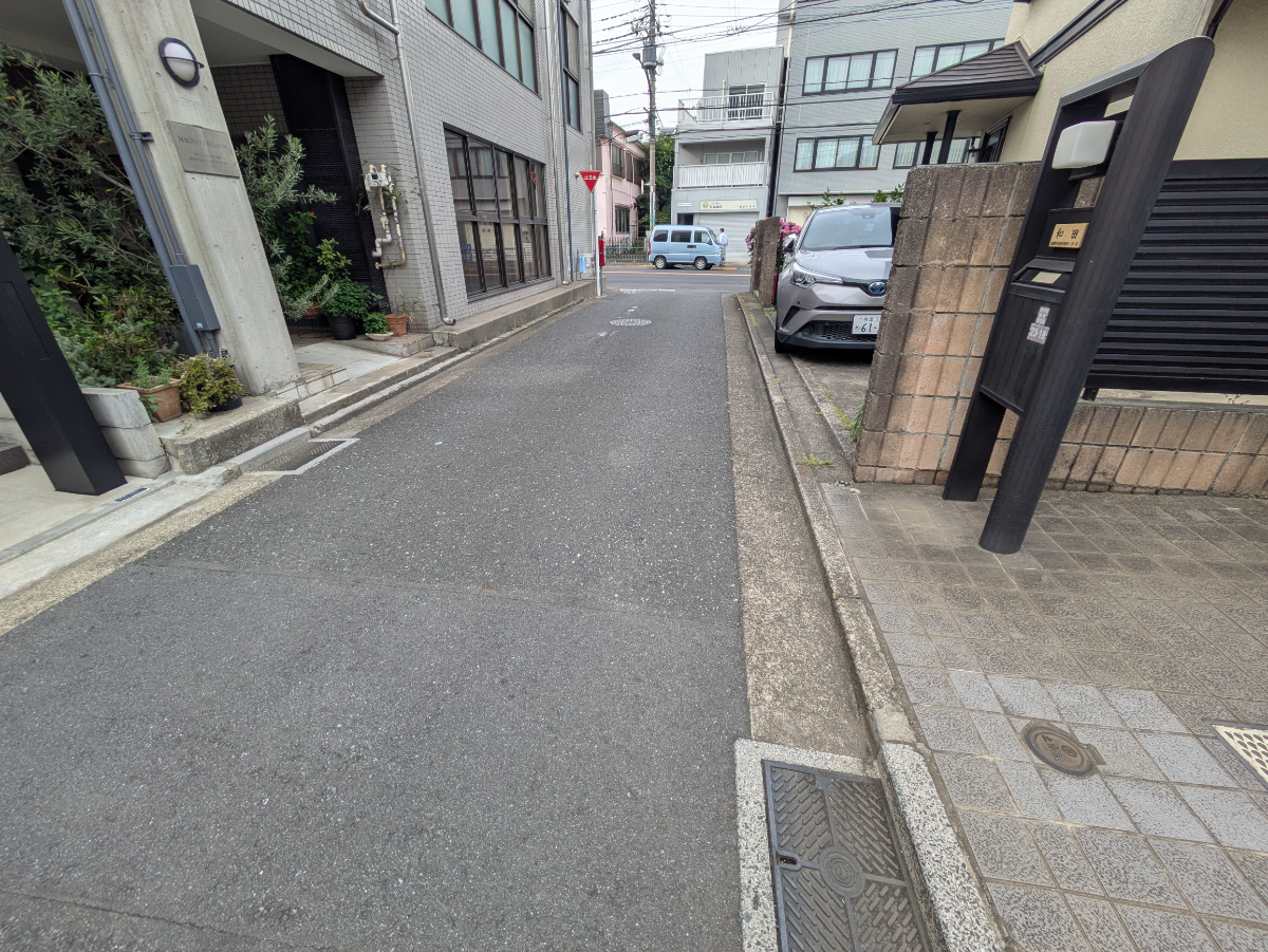 v20260624150904/fresh/building/J00100369936_2