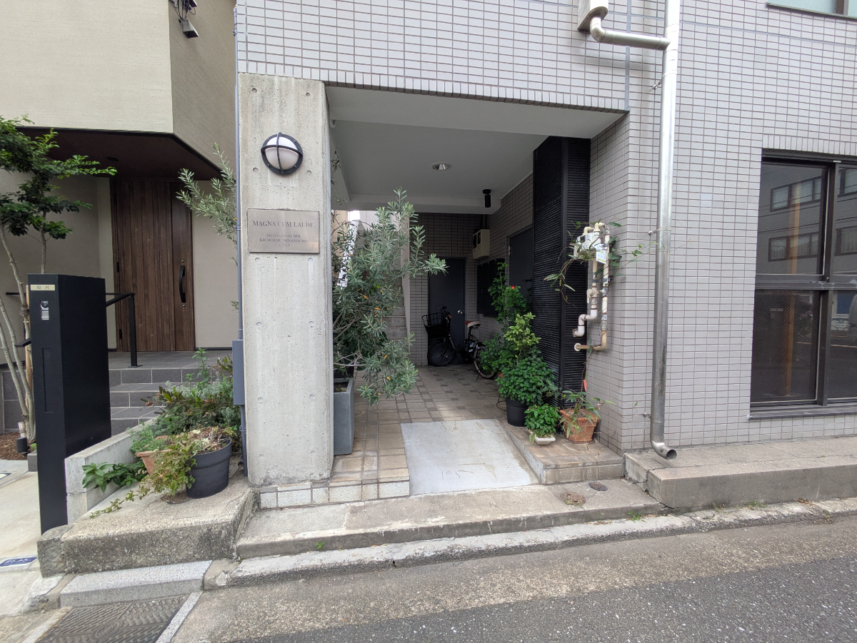 v20260624150904/fresh/building/J00100369936_3