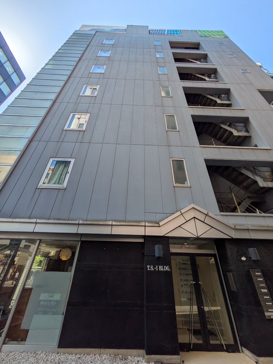 v20260624150904/fresh/building/J00100370265_11
