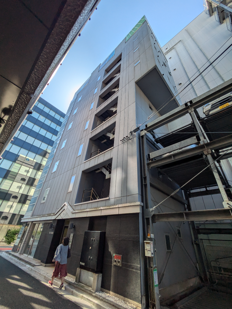 v20260624150904/fresh/building/J00100370265_12