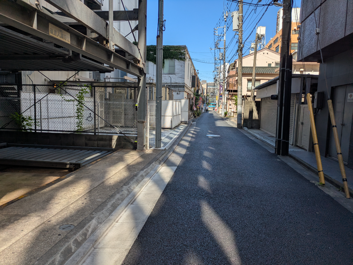 v20260624150904/fresh/building/J00100370265_2