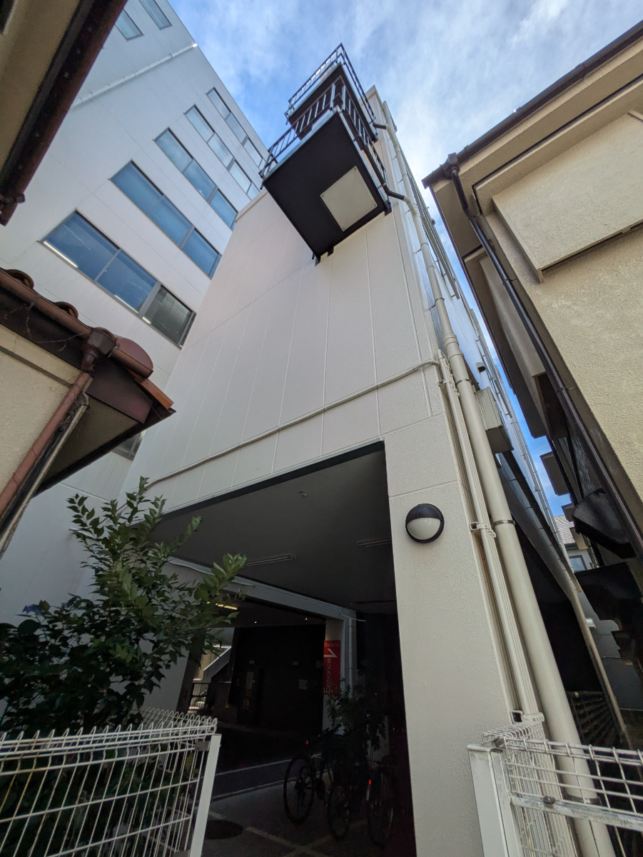 v20260624150904/fresh/building/J00100501085_1
