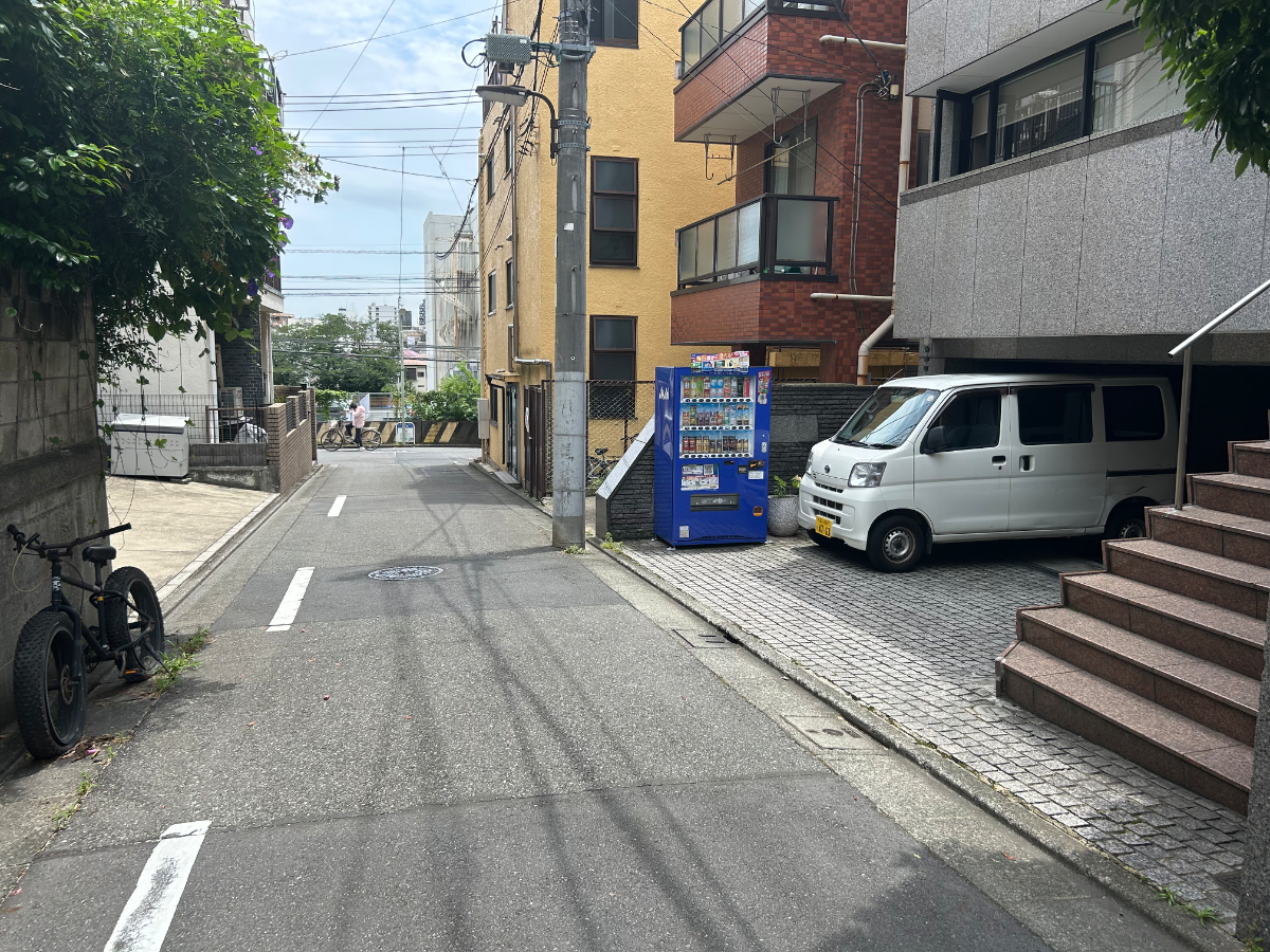 v20260624150904/fresh/building/J00100600022_2