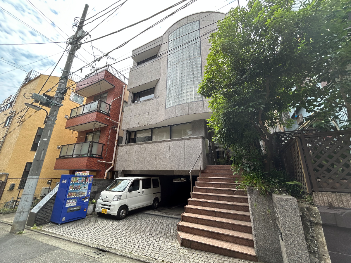 v20260624150904/fresh/building/J00100600022_5