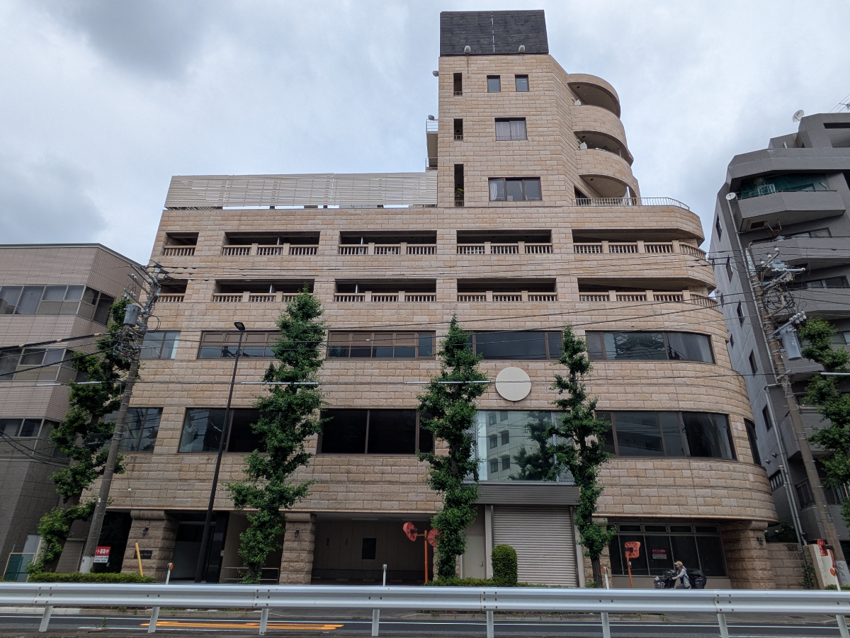 v20260624150904/fresh/building/J00100611038_1