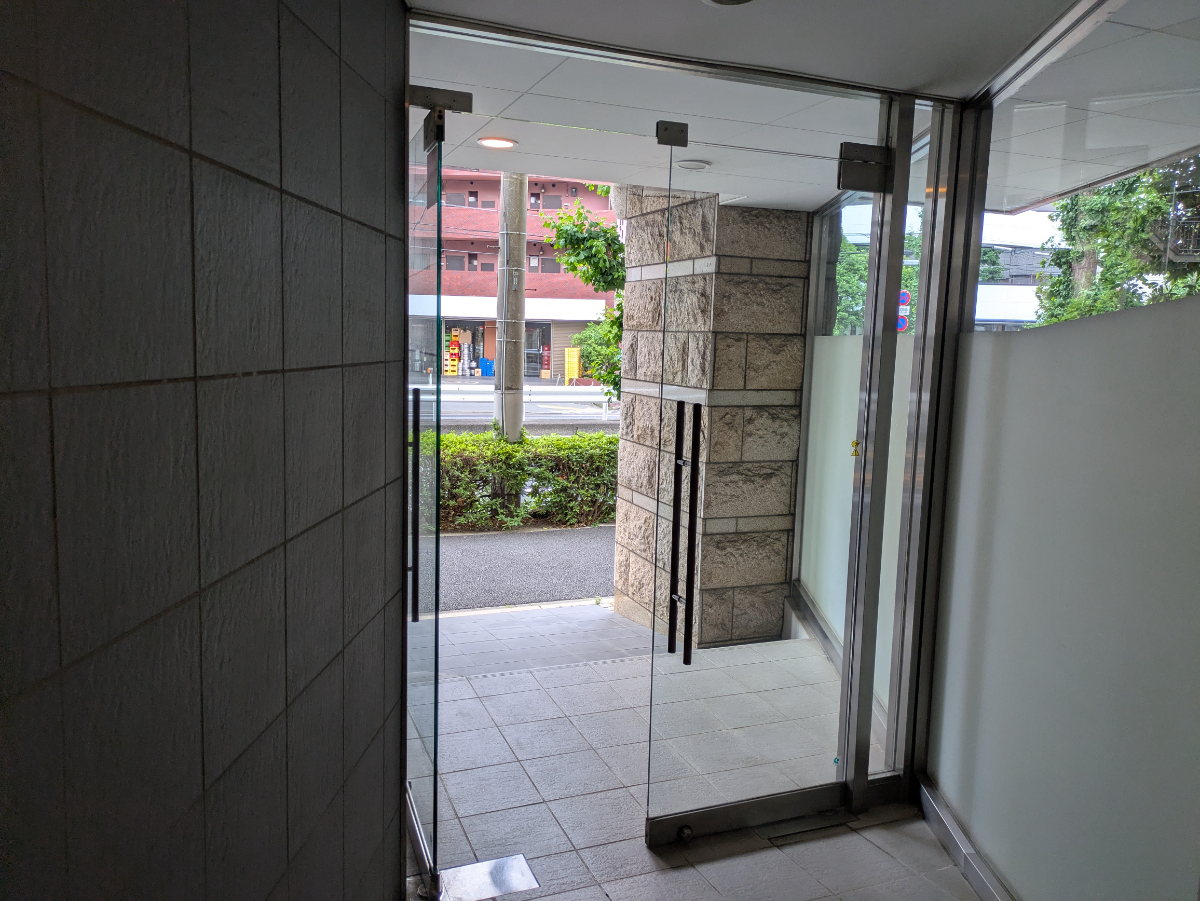 v20260624150904/fresh/building/J00100611038_10