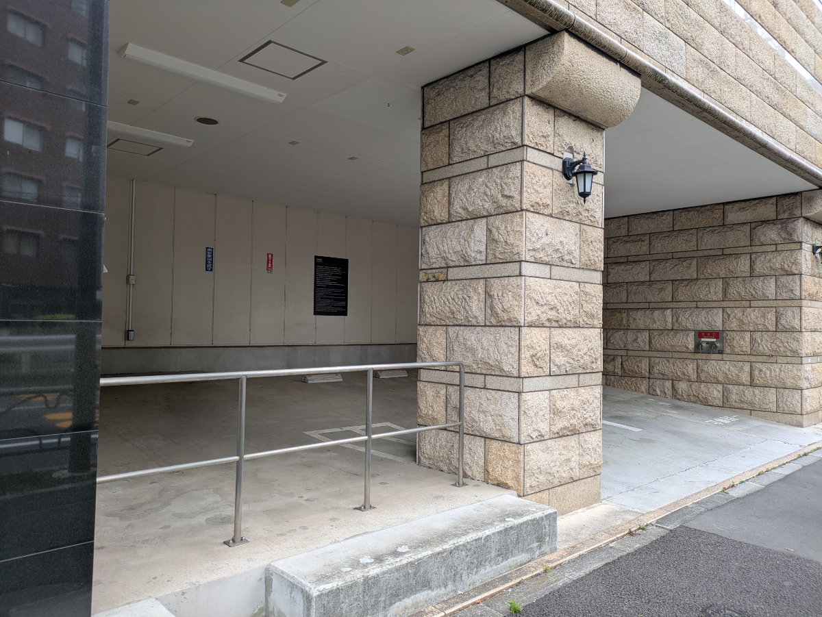 v20260624150904/fresh/building/J00100611038_14