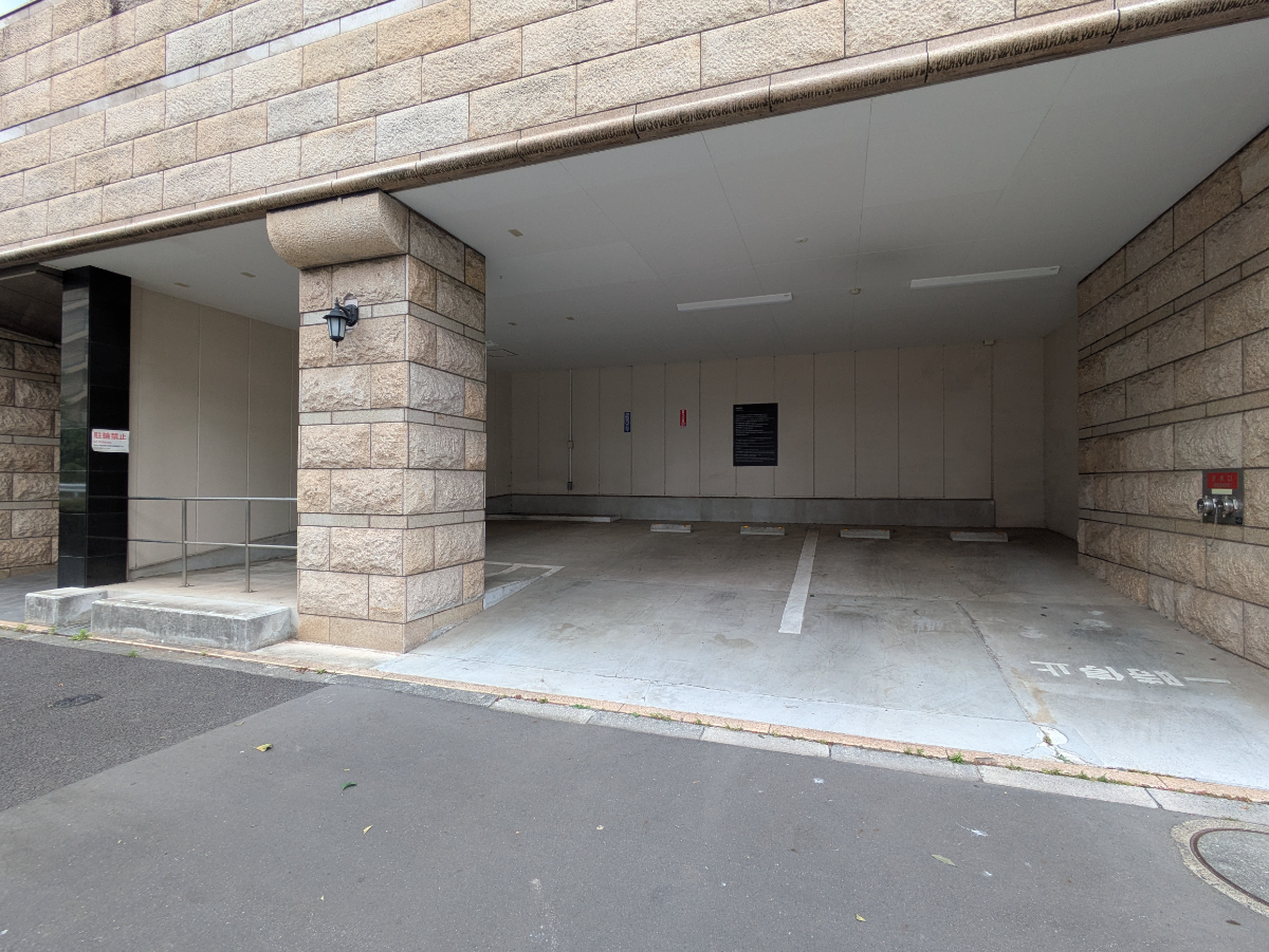 v20260624150904/fresh/building/J00100611038_15