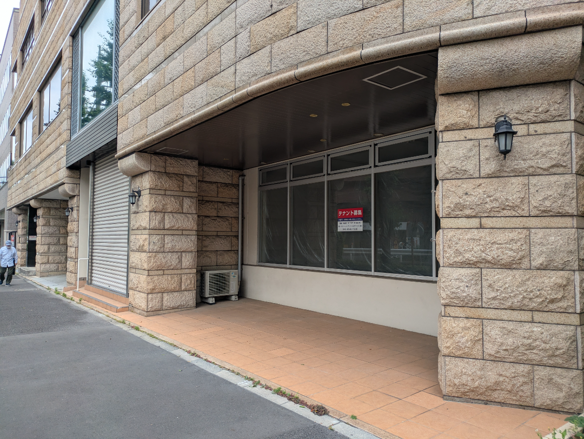 v20260624150904/fresh/building/J00100611038_16