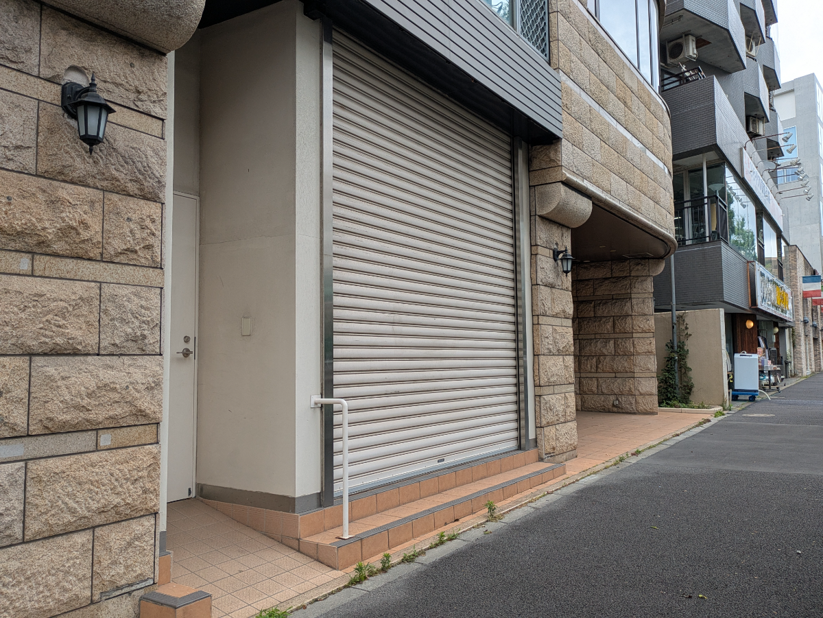 v20260624150904/fresh/building/J00100611038_19