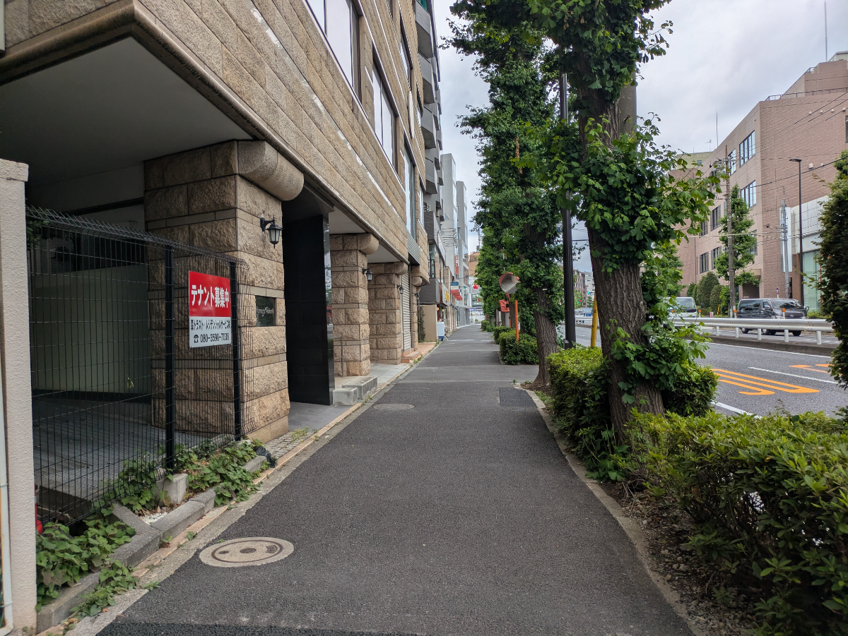 v20260624150904/fresh/building/J00100611038_2