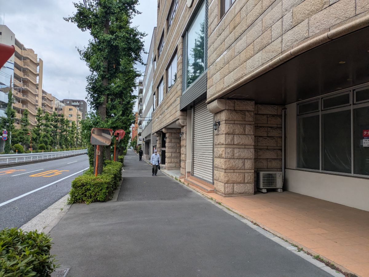 v20260624150904/fresh/building/J00100611038_21