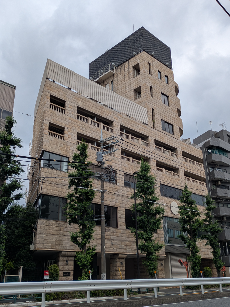v20260624150904/fresh/building/J00100611038_5